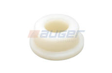 Ložiskové pouzdro, stabilizátor AUGER 51845