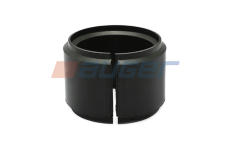 pouzdro uložení stabilizátoru ZN o64xo84,5x60 DAF 65CF , 75CF , 85CF , 95XF