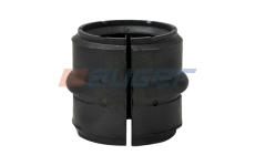 Držák, Příčný stabilizátor AUGER 51856