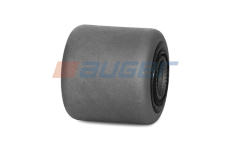 Ložiskové pouzdro, stabilizátor AUGER 51859