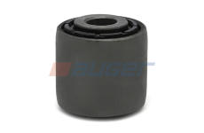Držák, Příčný stabilizátor AUGER 51860