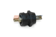 silentblok uložení filtru vzduchu DAF