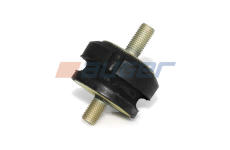 držák chladiče DAF