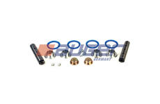 Opravna sada, stabilizator kabiny ridice AUGER 51892