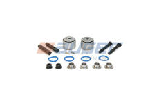 Opravna sada, stabilizator kabiny ridice AUGER 51894