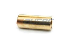 Loziskove pouzdro, listova pruzina AUGER 51904