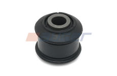 Ložiskové pouzdro, stabilizátor AUGER 51907