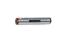 cep pruziny AUGER 51917
