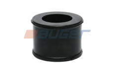 Ulozeni tlumice perovani AUGER 51920