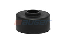 Ložisko pružné vzpěry AUGER 51922