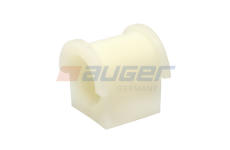 pouzdro stabilizátoru pr.36mm IVECO E.CARGO 75 - 100