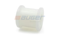 Držák, Příčný stabilizátor AUGER 51948