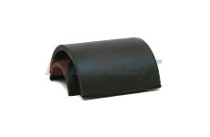 pouzdro stabilizátoru přední IVECO Crossway, E.Ttakker, Stralis, SOLARIS Urbino 8.9LE