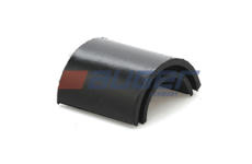 silentblok stabilizátoru AUGER PN d48xd74x70 IVECO E.Cargo