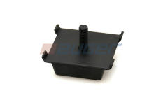 doraz pryžový pera M12x1,75/26 IVECO E.Cargo 120E15, 150E23