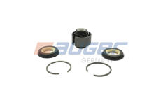 Opravna sada, stabilizator kabiny ridice AUGER 51998