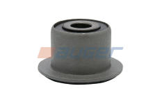 pouzdro uložení pera AUGER 16x45,5x40mm Eurocargo, Eurotech IVECO