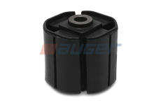 Uložení, manuální převodovka AUGER 52004