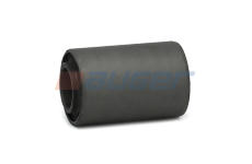 pouzdro stabilizátoru zadní RENAULT