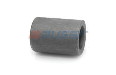 Pouzdro, ulozeni stabilizatoru AUGER 52015