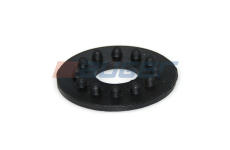 podložka držáku torzní tyče kabiny přední RENAULT Premium