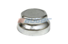 Kryt, lozisko kola AUGER 52121
