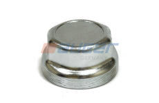 víčko náboje kola M115x2/SW95/500Nm BPW vnější závit