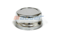 Kryt, lozisko kola AUGER 52124