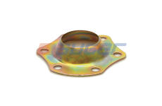 Drzak, lozisko brzdoveho hridele AUGER 52136