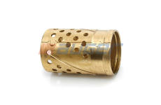 Loziskove pouzdro, brzdovy hridel AUGER 52150