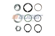 Sada na opravy, hřídel vačky brzdy AUGER 52162