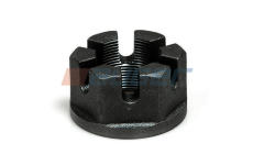 Matice, čep nápravy AUGER 52175