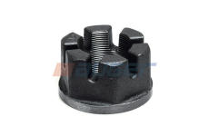 Matice, čep nápravy AUGER 52177