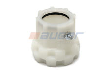 Loziskove pouzdro, brzdovy hridel AUGER 52210