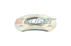 Drzak, lozisko brzdoveho hridele AUGER 52214