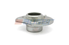 Loziskove pouzdro, brzdovy hridel AUGER 52219