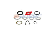 Sada na opravy, hřídel vačky brzdy AUGER 52228