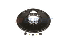 plech krycí brzdy pár SAF SKRS 9042 od 3/95