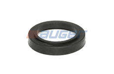 Tesnici krouzek, hridel vacky brzdy AUGER 52250