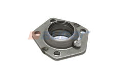 Loziskove pouzdro, brzdovy hridel AUGER 52258