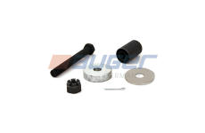 Sada na opravy, pruzny cep AUGER 52293