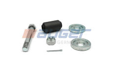 Sada na opravy, pruzny cep AUGER 52294