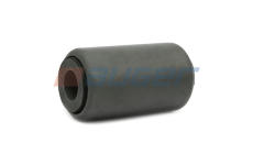 Loziskove pouzdro, listova pruzina AUGER 52359