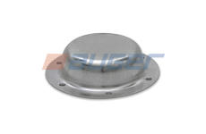 Kryt, lozisko kola AUGER 52360