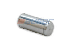 Čep brzdové čelisti AUGER 52373