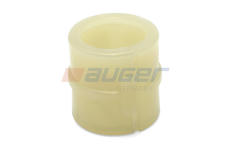 Držák, Příčný stabilizátor AUGER 52475