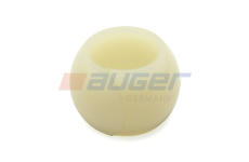 Ložiskové pouzdro, stabilizátor AUGER 52481