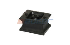 silentblok motoru 73x95x65 DAF