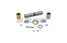 Sada na opravy, svislý čep AUGER 52551