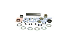 Sada na opravy, svislý čep AUGER 52563